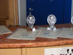 Zawody Pływackie w Kudowie Zdroju 24 listopad 2017r.